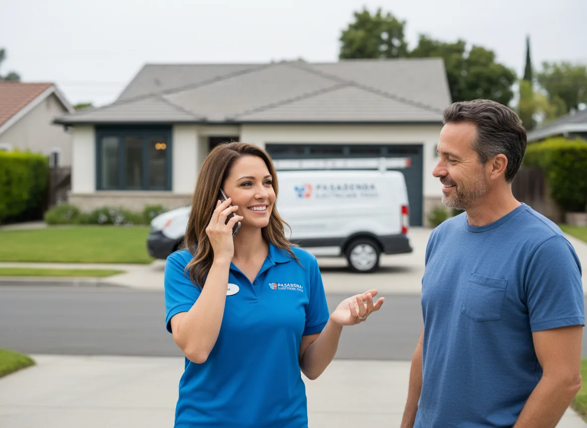 Electrician Portal, ND FAQs